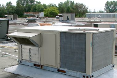 ac