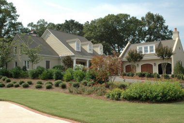 housing